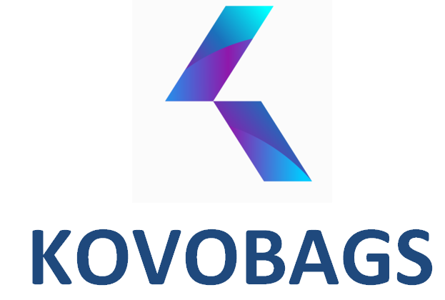 Kovobags