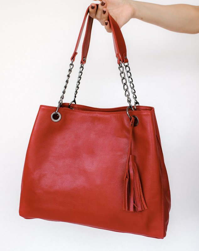 Delivery Scarf Fashion Leather Shoulder Strap Handmade PVC Bag Accessories  Set for Women DIY Handbag Shoulder Clear Tote Bag - AliExpress